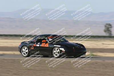 media/Jun-02-2024-CalClub SCCA (Sun) [[05fc656a50]]/Group 2/Qualifying/